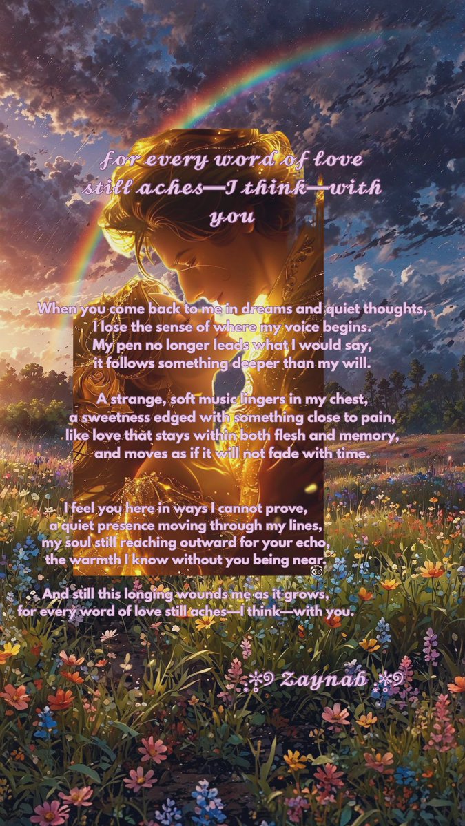 𝑀𝓈 𝒵𝒶𝓎𝓃𝒶𝒷 tweet media