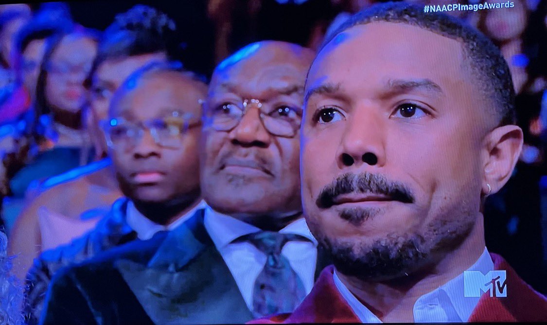 KitsunZae𓌖 tweet media