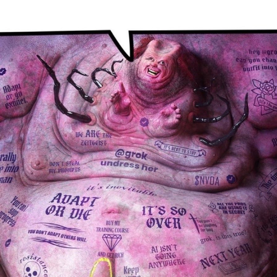 veeclips tweet media