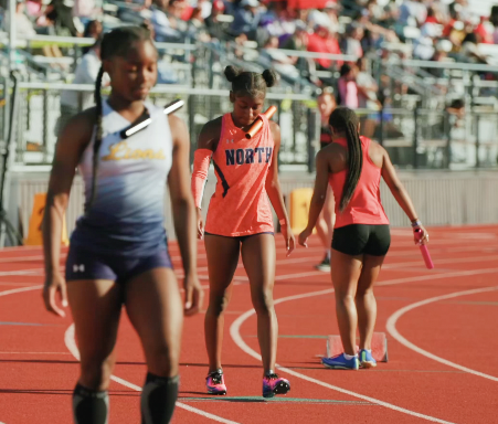 McKinneyISD Ath Dept tweet media