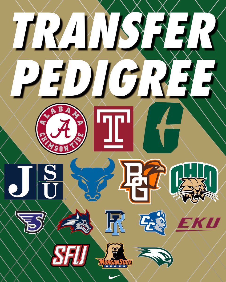 Nick Voorhees tweet media