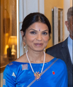 canarese aesthetic tweet media