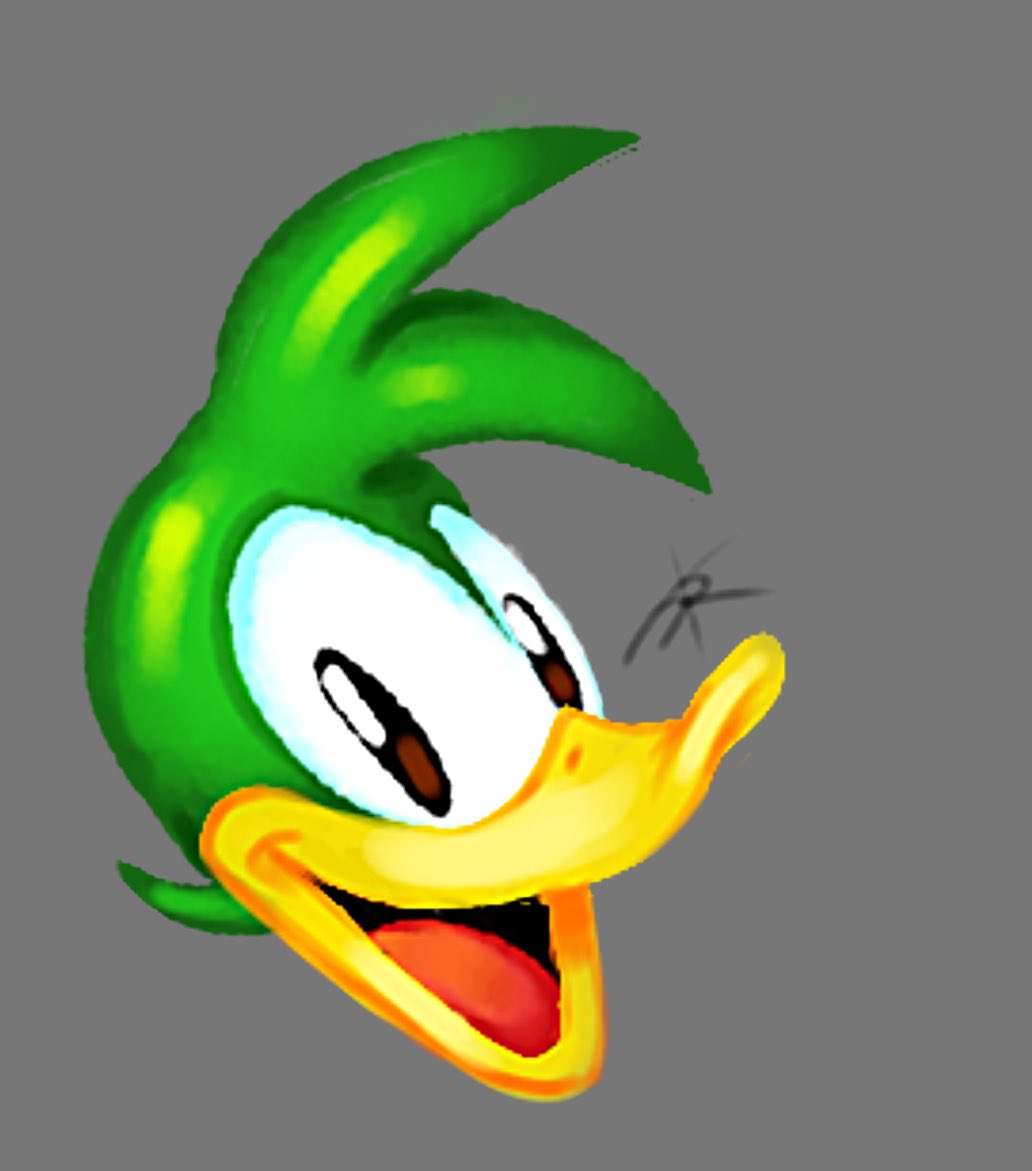 Ink & Swing COMMS (CLOSED) tweet media