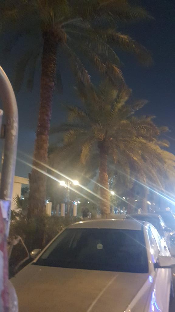 ولد عشريني محترم💜 tweet media
