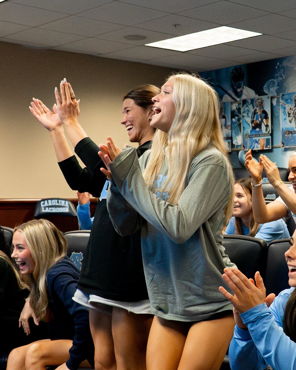 Carolina Gymnastics tweet media