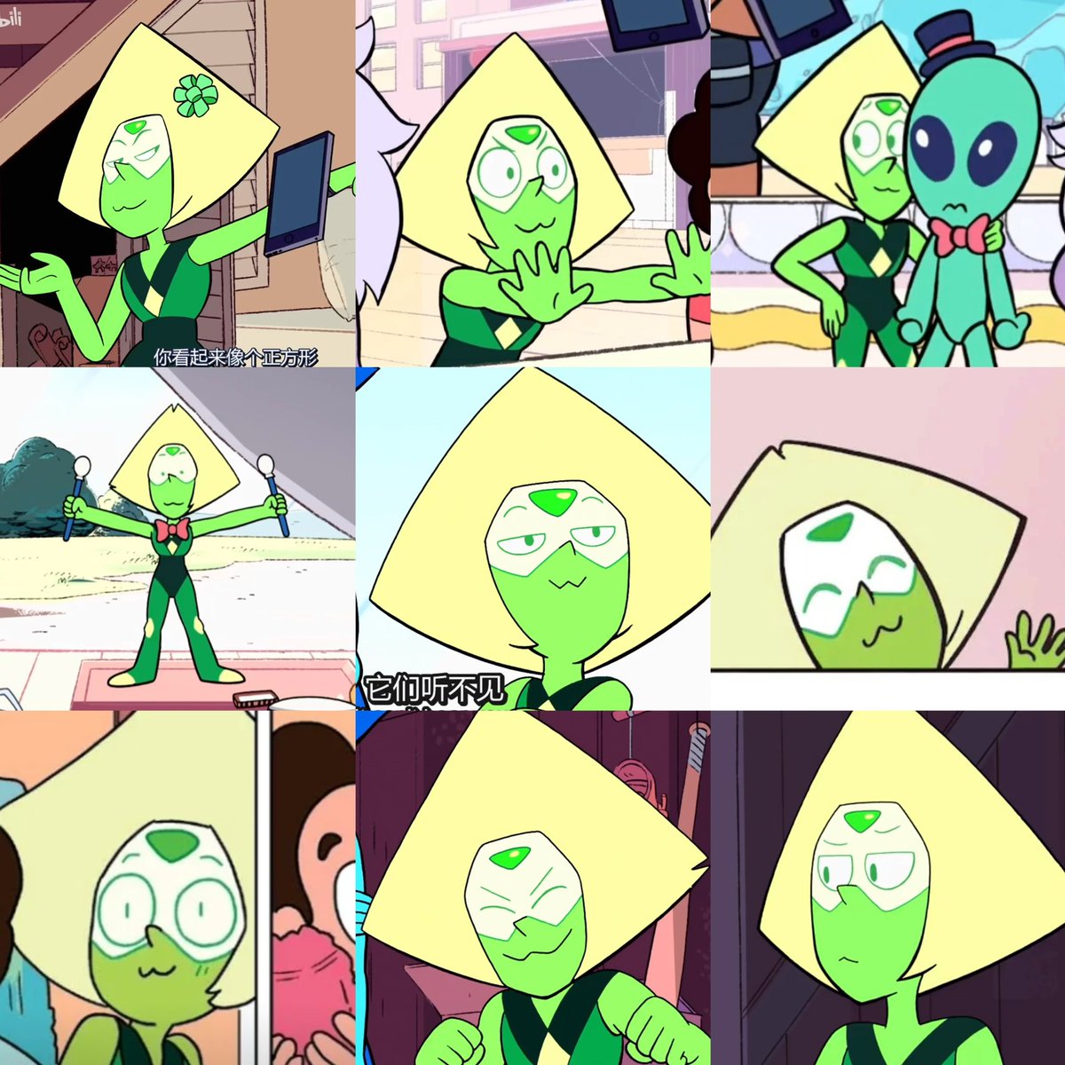 A_zero9.🚀 tweet media