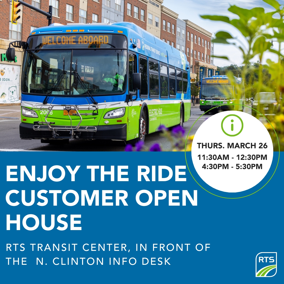 GeneseeTransportationCouncil tweet media