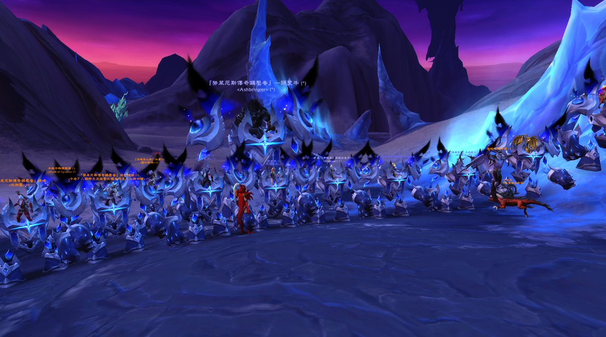 🎀花咲🎶王國放送局✨ tweet media