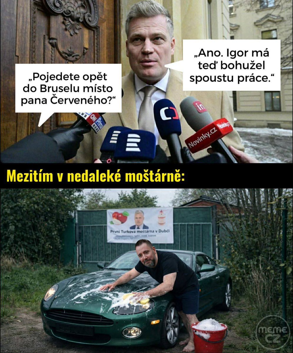 HolkazPrahy tweet media