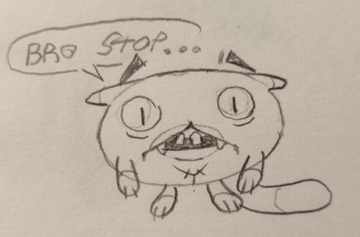 icchr_ nsfw DNI‼️ tweet media