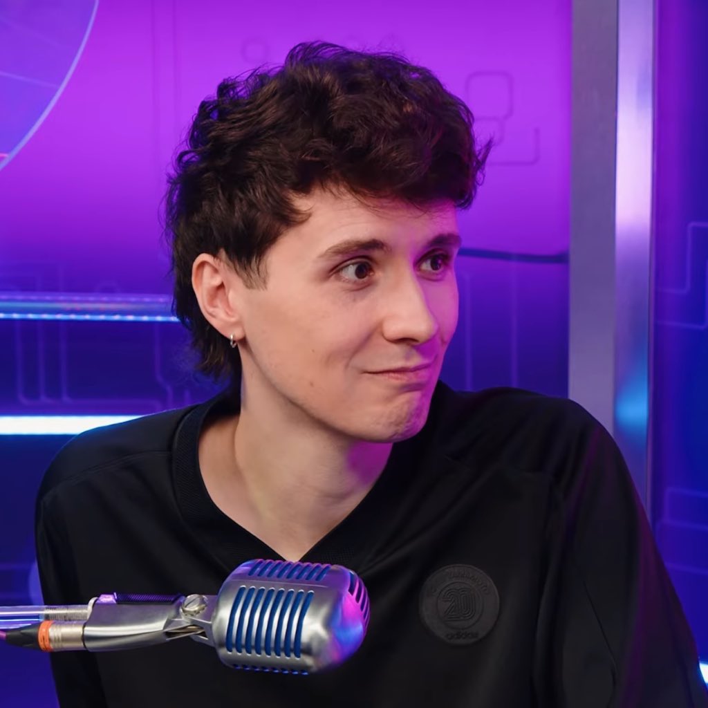 hope ✧ tweet media