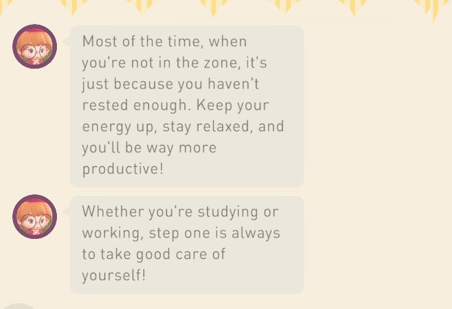 Astra & Aura 👾🎴 StarCrossed tweet media