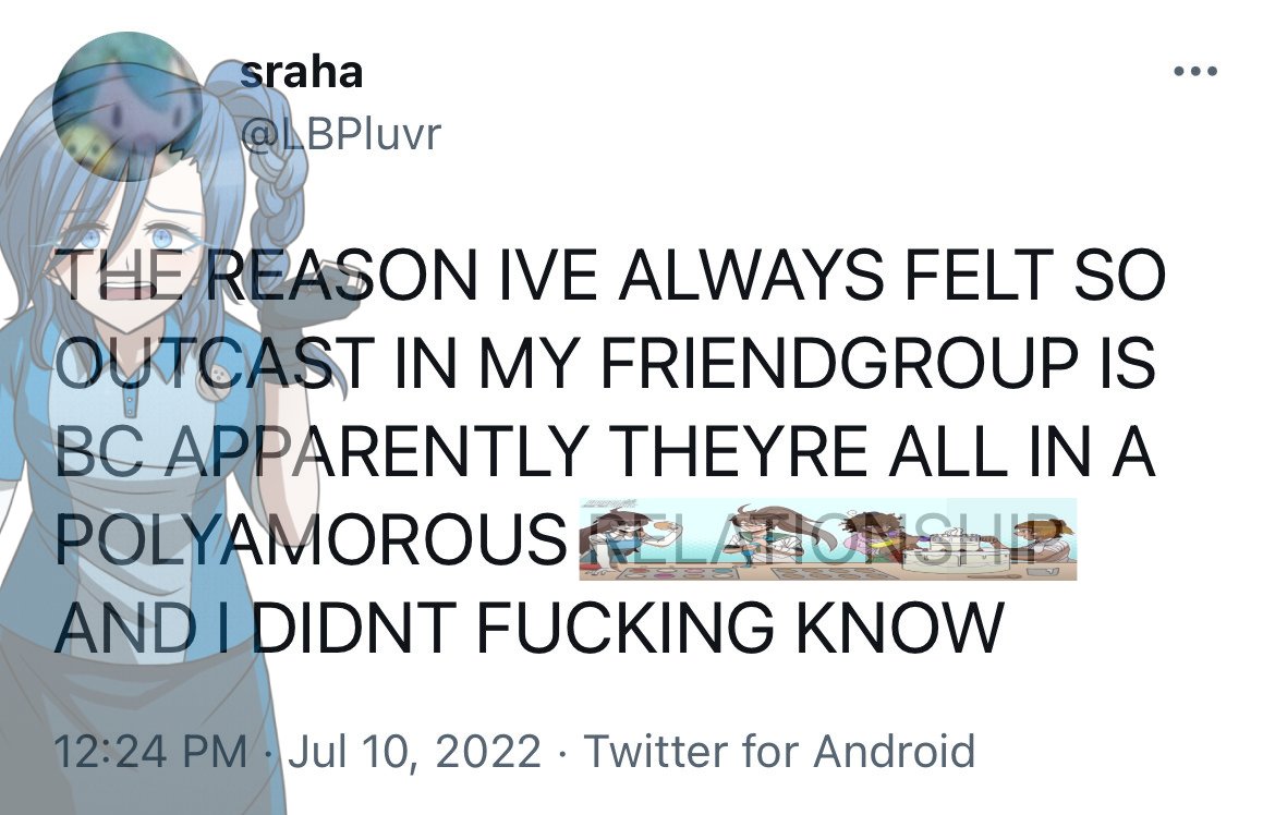 🐦🐍 SES // SAM 📚☘️ DONT QRT MY ART tweet media