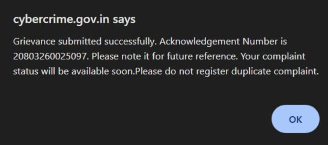 Deepansh Duggal 🕊🇵🇸 at SXSW tweet media