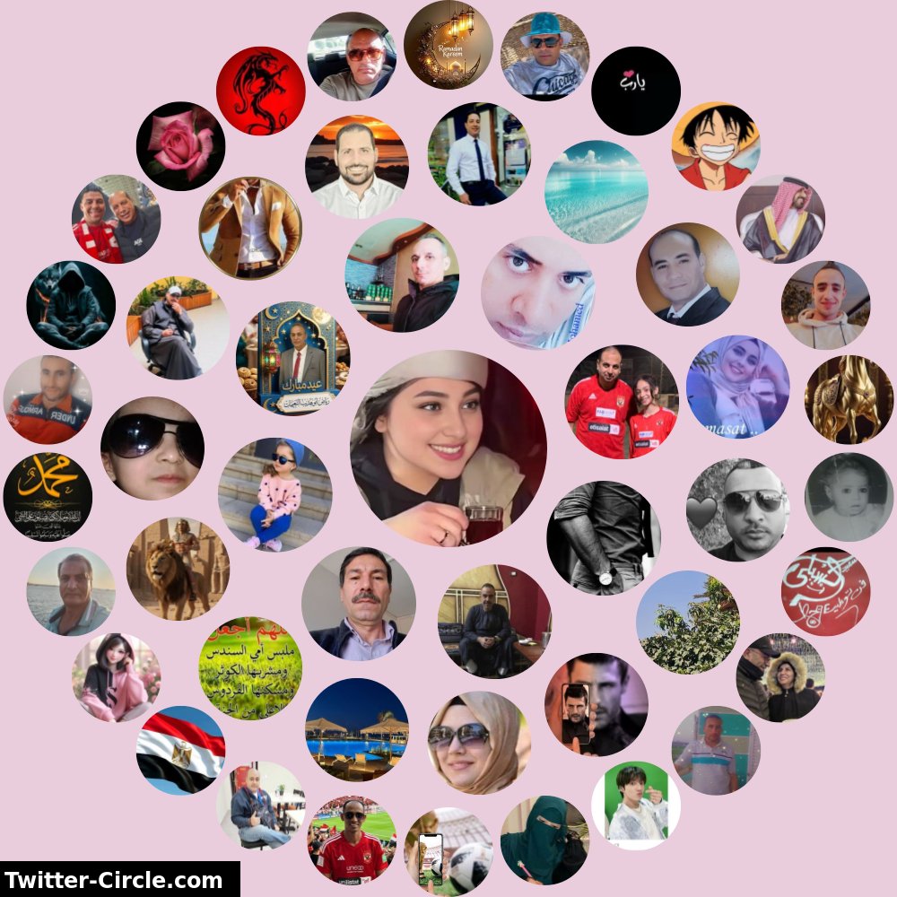 Najwan Muhammad 🇪🇬🐰🇪🇬 tweet media