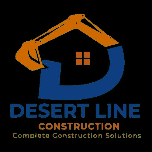 DesertLineConst's tweet photo. Complete Construction Solutions, Excavation, demolotion, structural work to finishing.
#desertlineconstructionwll #constructionbahrain #bahrain https://t.co/ny2UNeNPx8