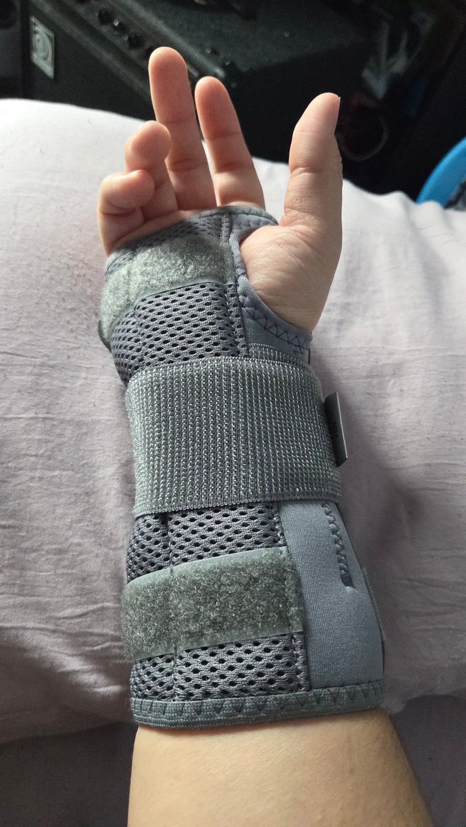 LorenZo The Bear🐻 tweet media