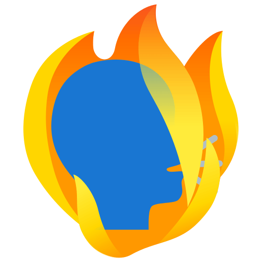 Teller 🌞🇦🇷⛪🦂🎨🖌️ tweet media