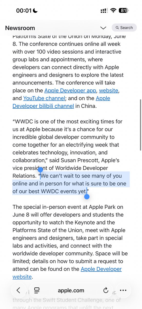 Rudrank Riyam tweet media