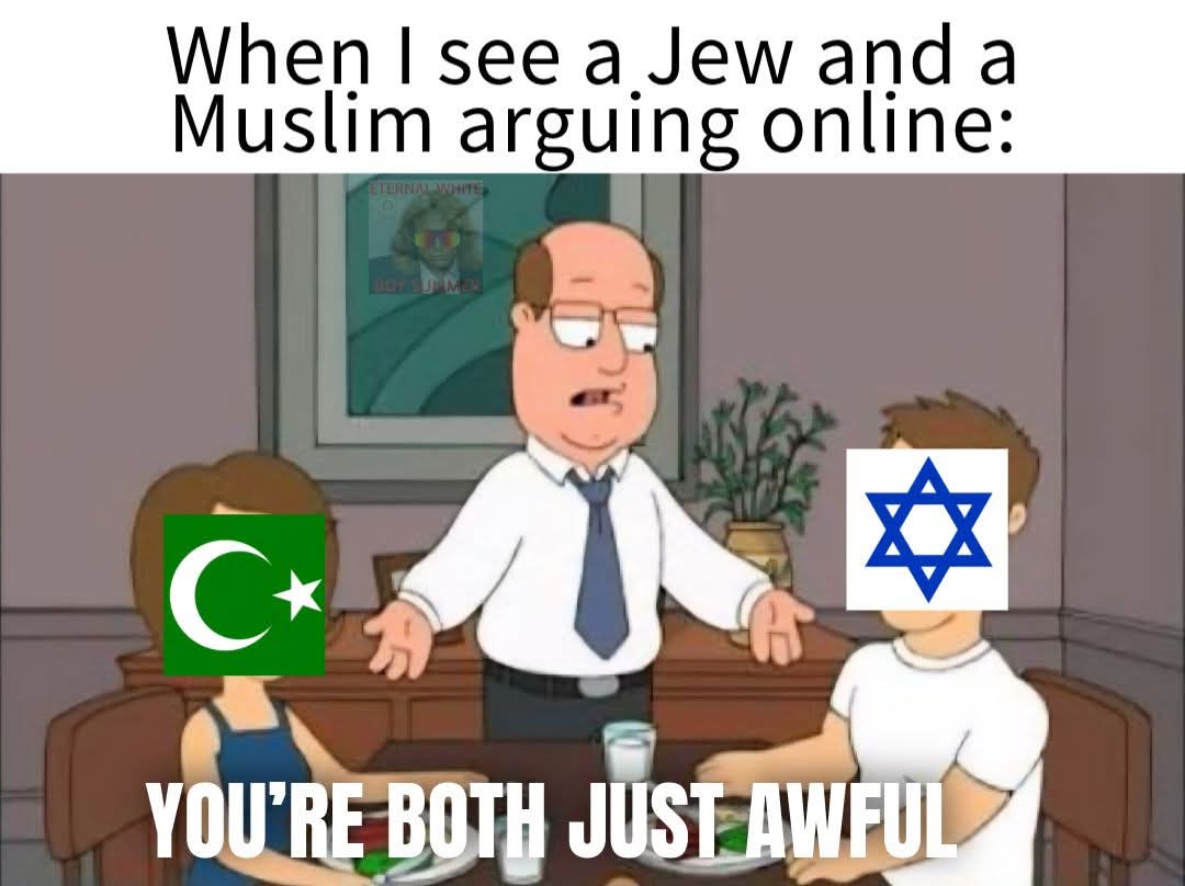 AWhimsicalStranger tweet media