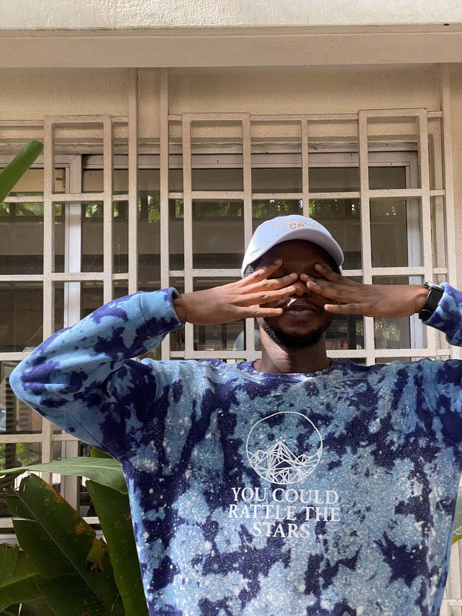 Ìfẹ́olúwa (product arc) ☄️ tweet media