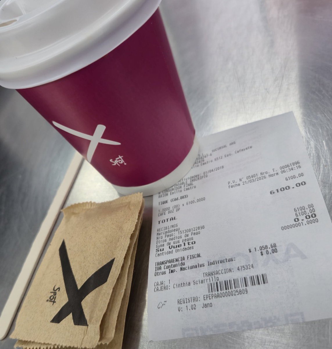 BuySell BA tweet media