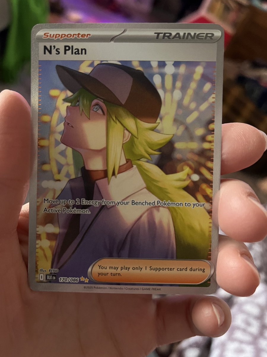 Follower of Christ ✝️ tweet media