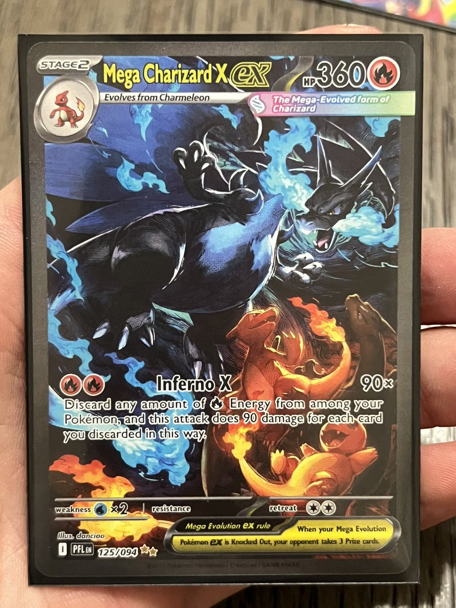 Follower of Christ ✝️ tweet media