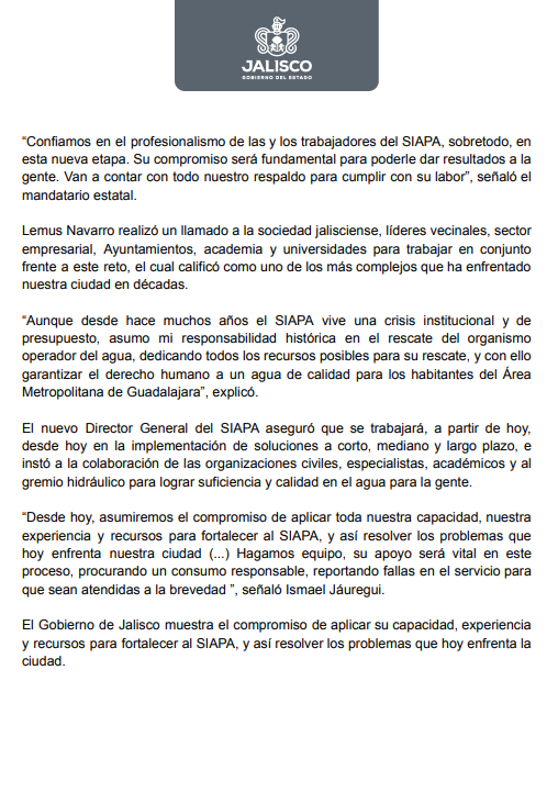 Jonathan Lomelí tweet media