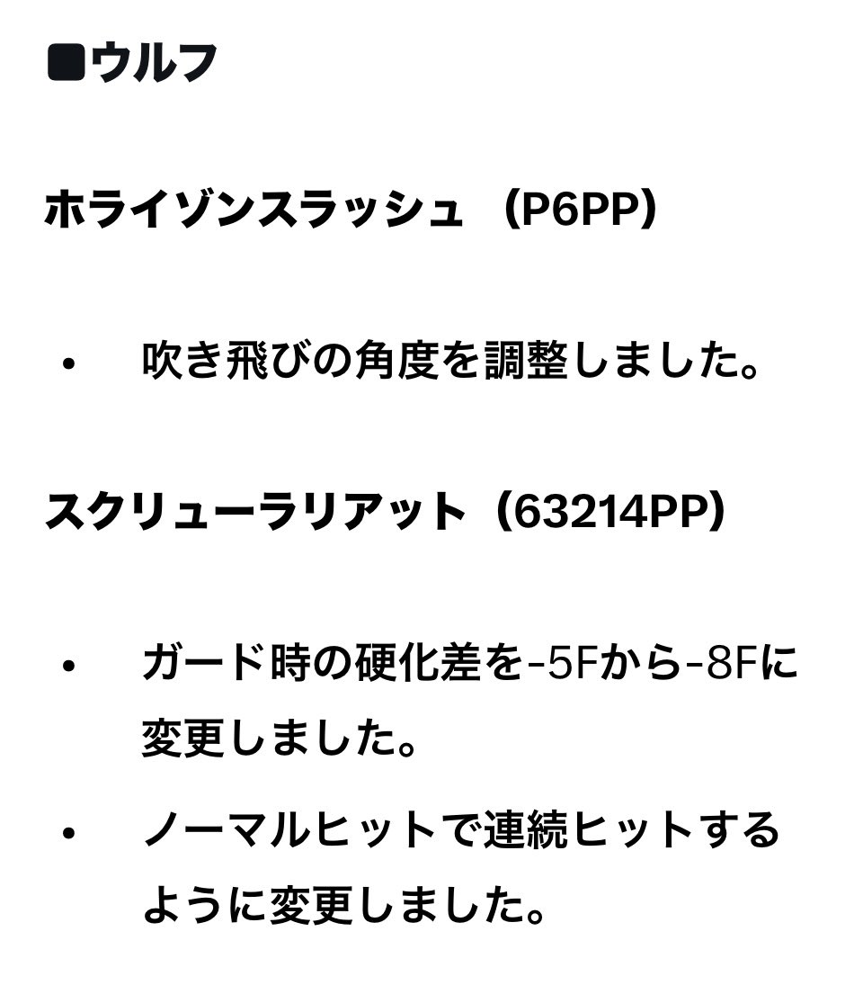 〒ЖЁ:Θ∬℃∀㌃ tweet media