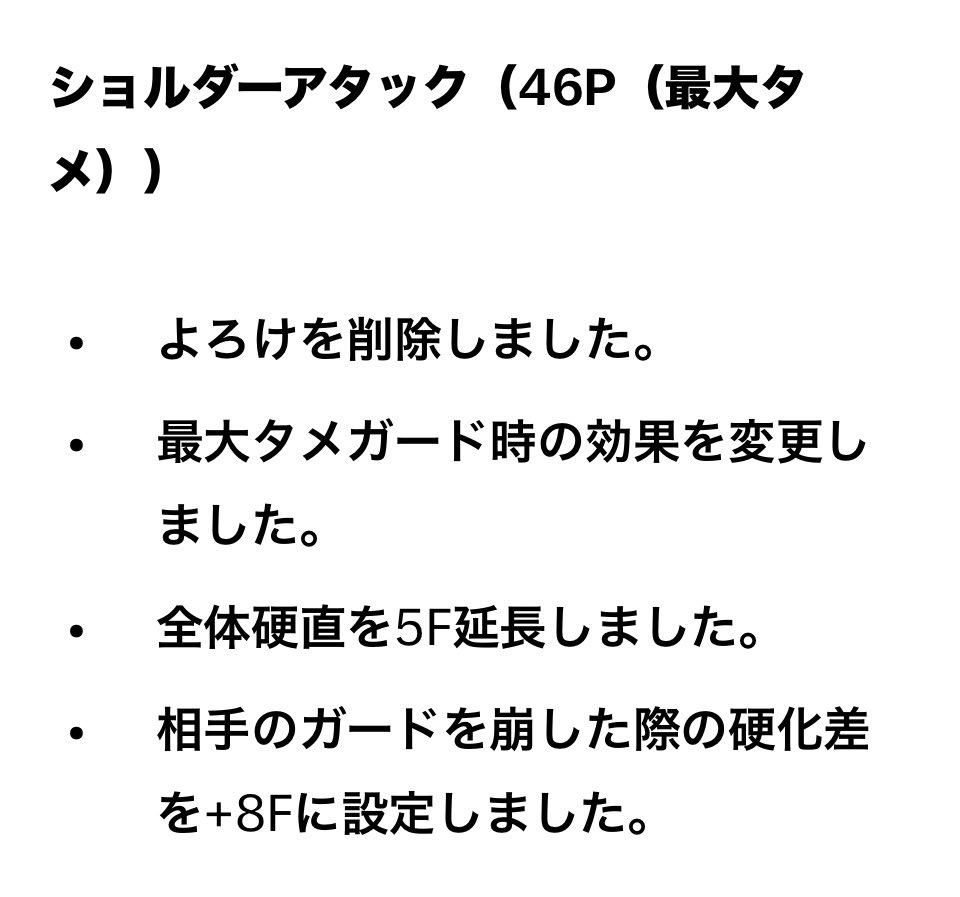 〒ЖЁ:Θ∬℃∀㌃ tweet media