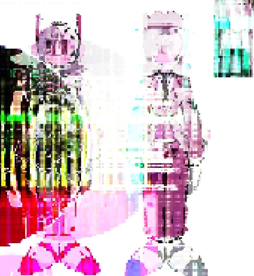 PacePunniX3 tweet media