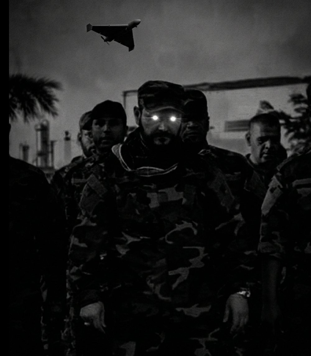 علي | العراق🇮🇶 tweet media