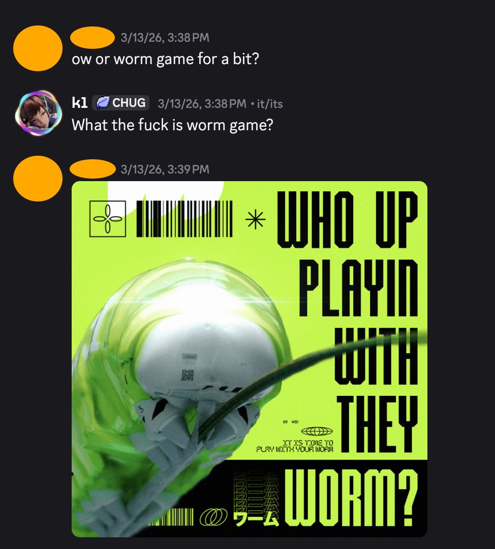 digital_star.sys 💾🌟 tweet media