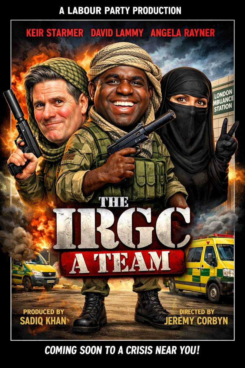 🇺🇦 Prof Tarquin Thunderpenus, Uni of Facebook tweet media