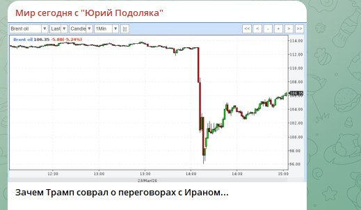 Прасковья tweet media