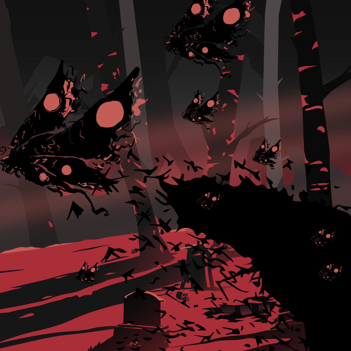 Tavern Studios tweet media