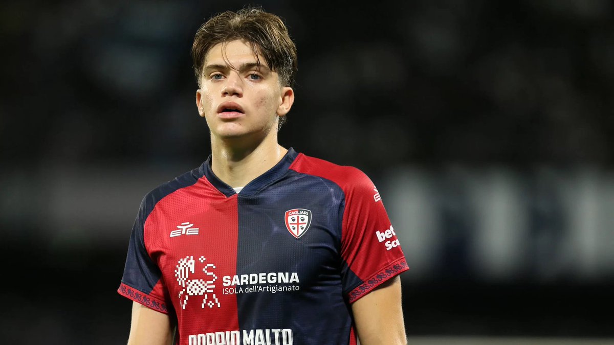 Guido Olivares🇮🇹 tweet media