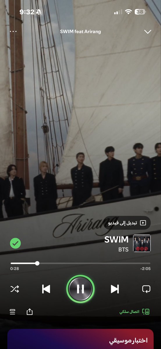 Alan⁷⊙⊝⊜🪭 tweet media