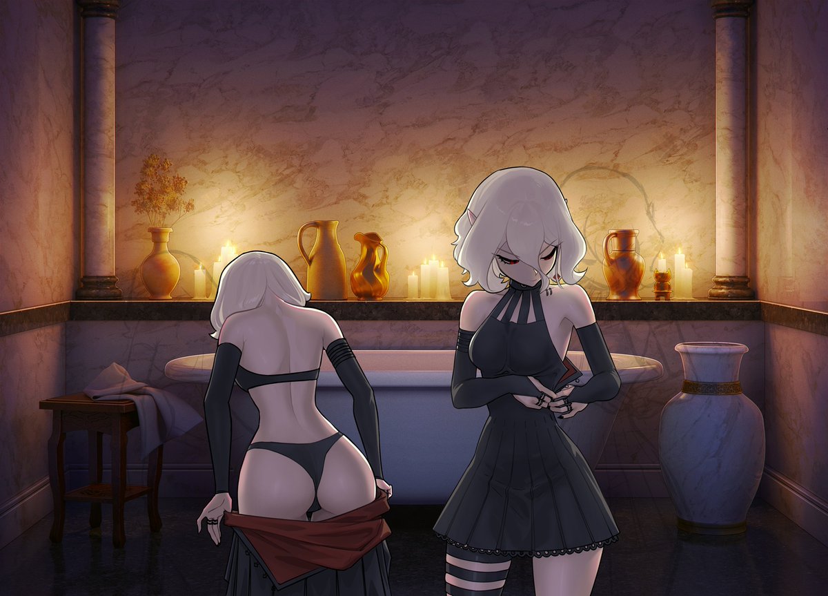 FEYADA❤️ tweet media