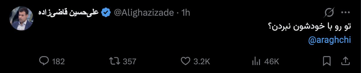 MRastgoo tweet media