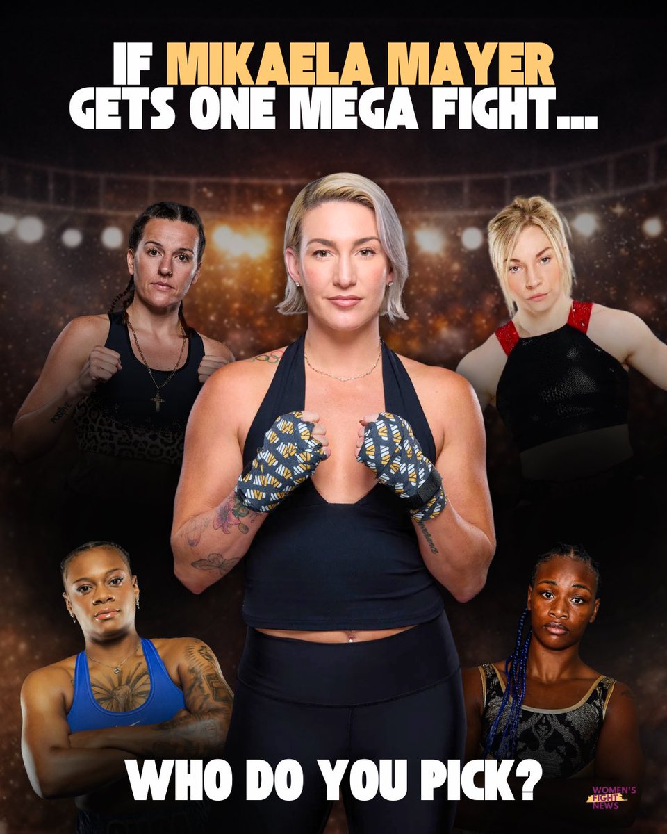 Sasha Jones tweet media