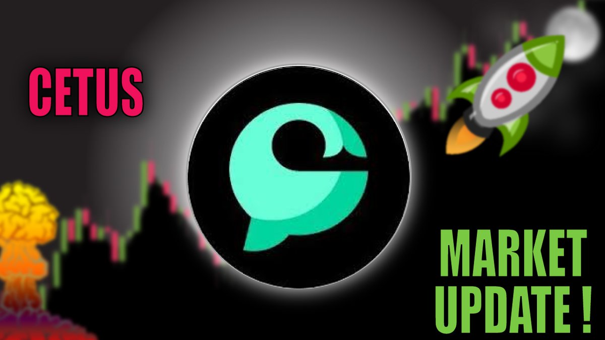 My name is MIKE tweet media