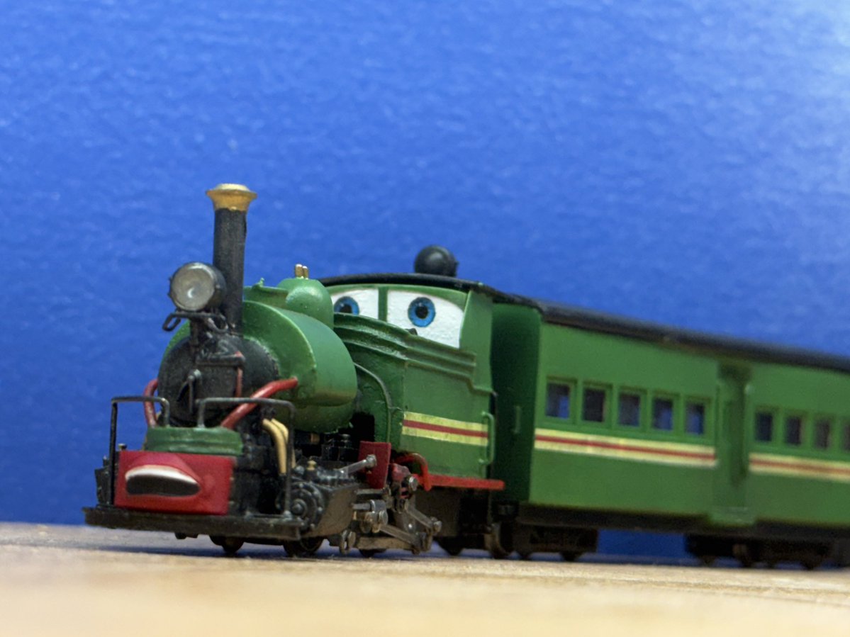 sodor_modelmonger tweet media