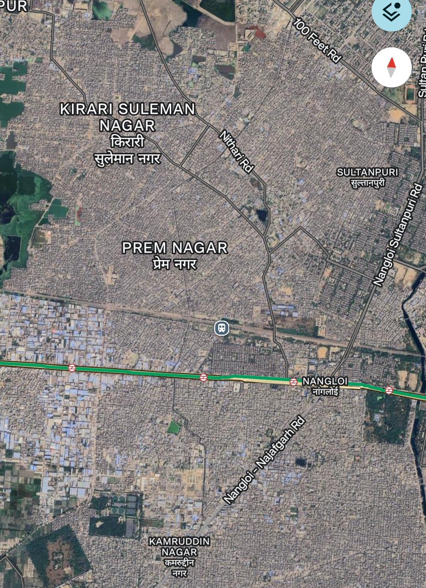 ARYA 𑀆𑀭𑁆𑀬 tweet media