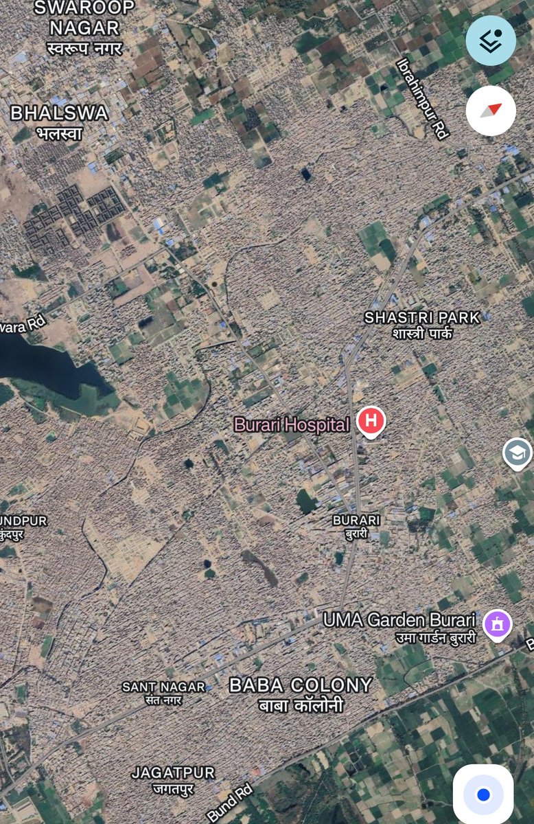 ARYA 𑀆𑀭𑁆𑀬 tweet media