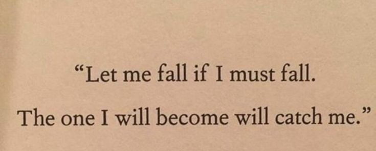 love drops tweet media