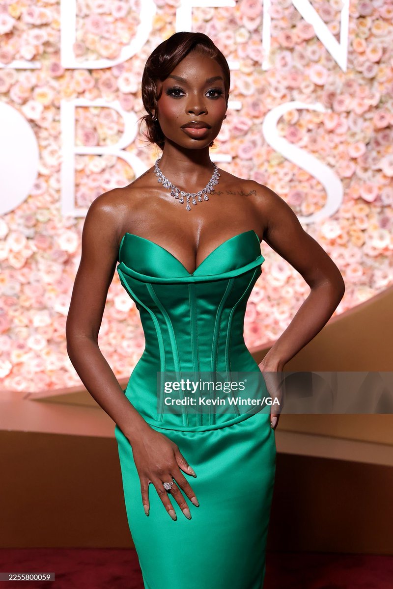 steph🖤 tweet media