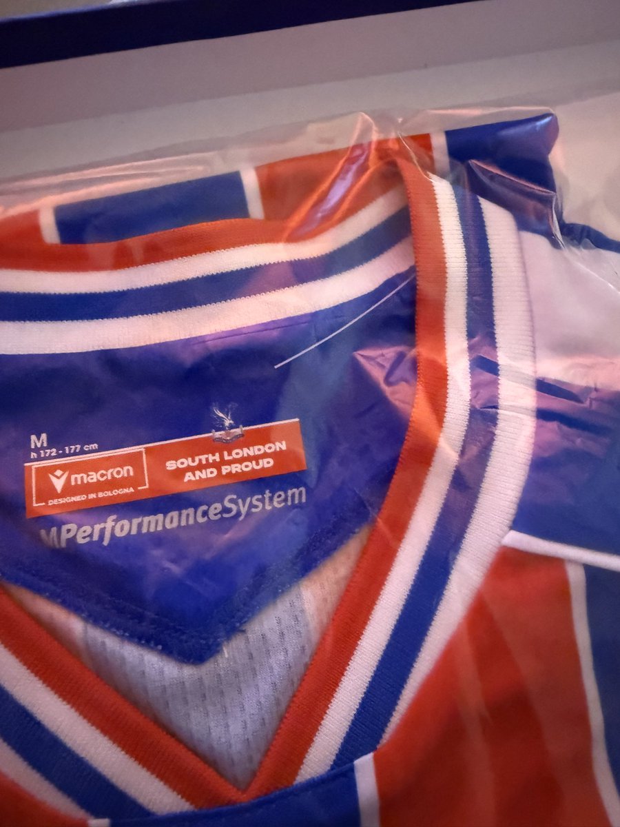 Elliott Sexton tweet media