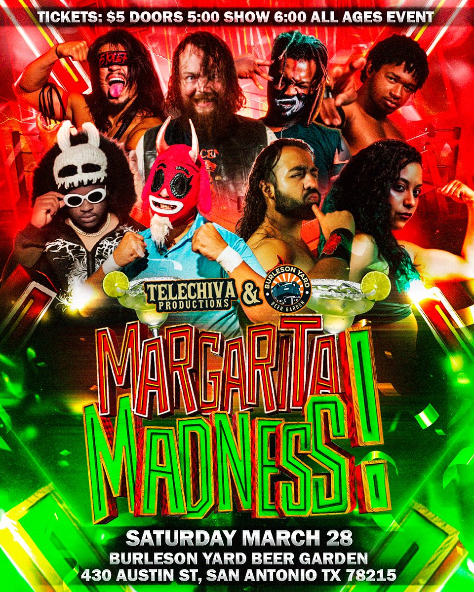 SantaChivaPro tweet media